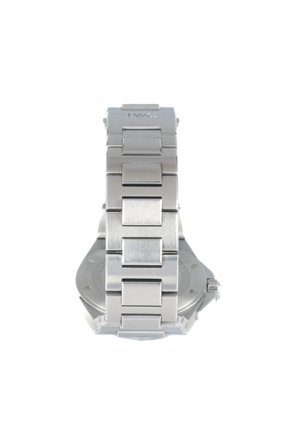 IWC Ingenieur IW323904